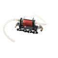 Emberglo Pump Replacement Kit 143512